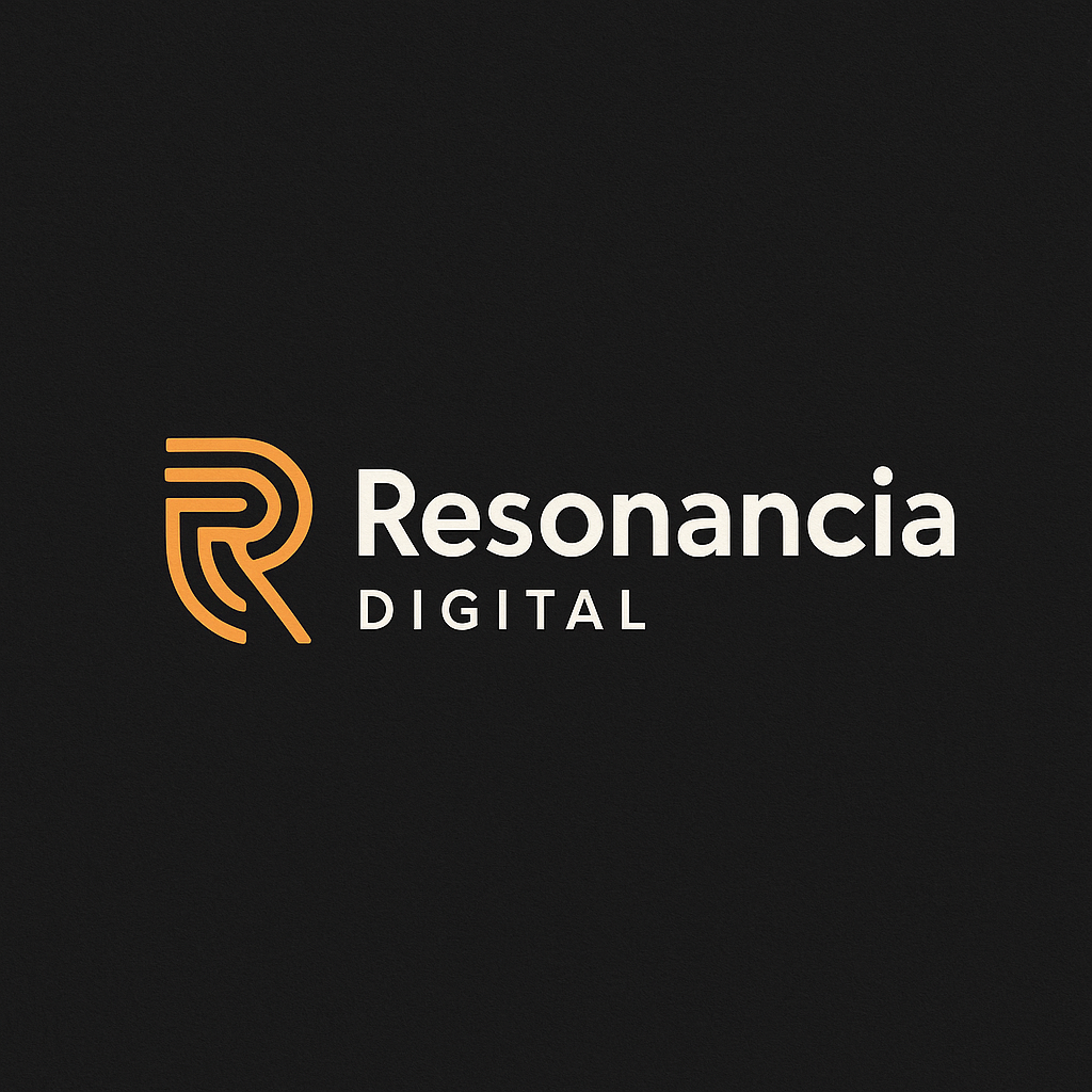 Resonancia Digital